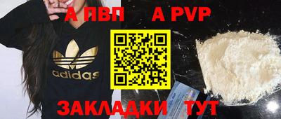 ECSTASY Лесосибирск