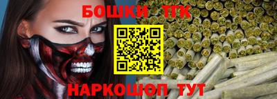 ECSTASY Лесосибирск