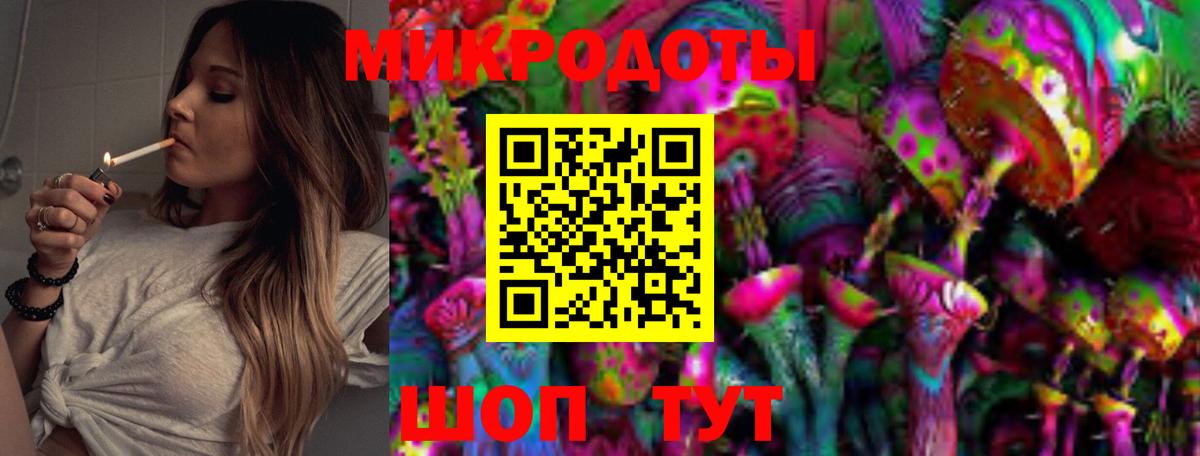 Галлюциногенные грибы Cubensis Великий Устюг
